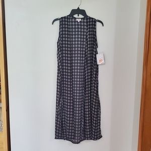 NWT Lularoe Joy